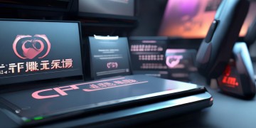 CF手游是先出手册的吗？