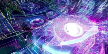 什么手游辅助能克制派克斯？