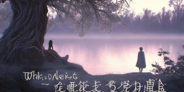 死神为何没有手游?