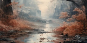 手游里有幽灵古堡题材的游戏吗？