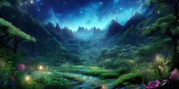 征途2手游功勋到底换什么好呢？