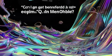 奇门手游能退款吗？