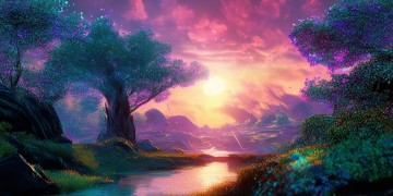 神武手游费流量吗？