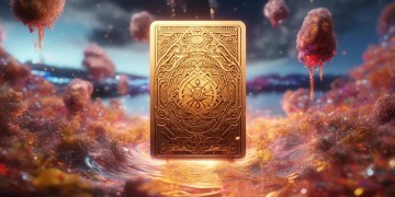 现在梦幻手游金卡划算吗？