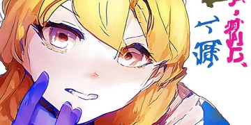 国际服有哪些值得推荐的RPG手游？