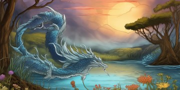 手游问道中什么克制土？