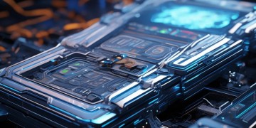 手游模型用什么提取？