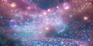 梦幻手游真的会上瘾吗？