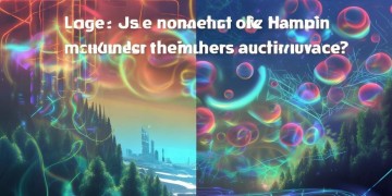 英雄联盟手游新手多是好事还是坏事？