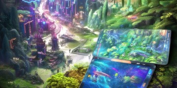 端游赛尔号与手游互通吗？