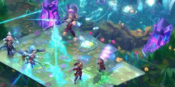 手游5开玩什么能赚钱?