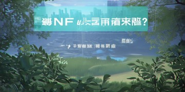 DNF手游为什么没中文？