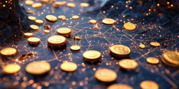 梦幻手游金币究竟怎样交易？