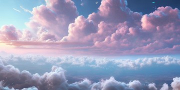 云顶手游没有高帧率吗？