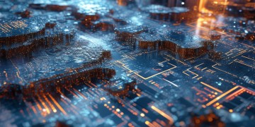 CF手游礼包规则究竟是什么？