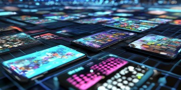 刷手游VIP等级可行吗？