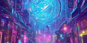 手游钱小小究竟什么时候出？
