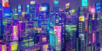 CF手游4.30到底有什么？