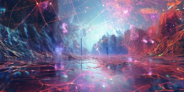 手游派克究竟何时会改？