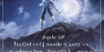 神武手游能1打5吗？