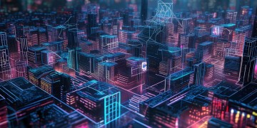 联盟手游有人脸识别吗?