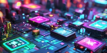 手游托有什么规矩吗？