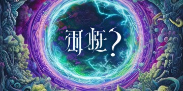 手游魔域元素究竟何时开启？