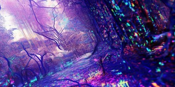 手游佐伊会被削弱吗？