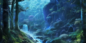 雷恩加尔在手游中好用吗？