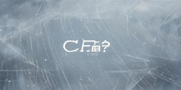 CF手游能正常更新吗？