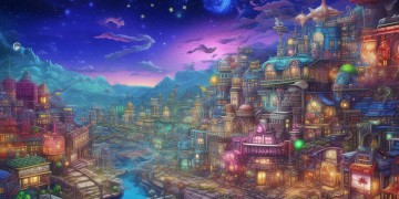 手游阿修罗还值得一玩吗？