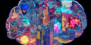 手游市场究竟需要什么？