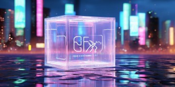 CF手游可以送筛子吗？