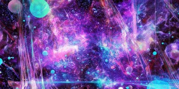 宇宙手游究竟是什么意思？