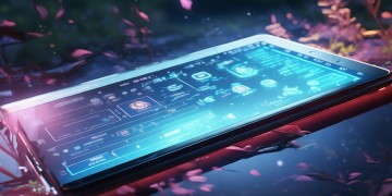 诛仙手游该如何下载？