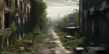 有哪些僵尸求生类手游值得一玩?