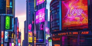 手游红警为何结盟不了？