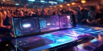 手游联赛精彩操作究竟是什么？