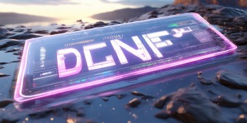 DNF手游用什么账号登录呢？