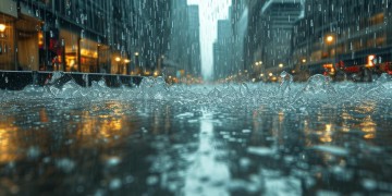 暴雨手游可以退款吗？