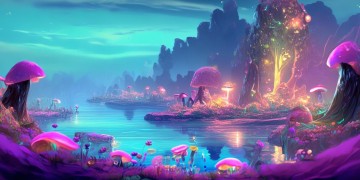 梦幻手游64级该囤什么呢？