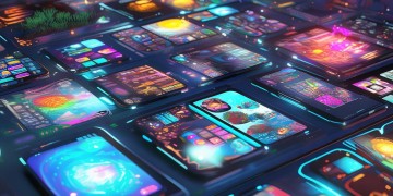 网易近期有哪些手游马上要内测?