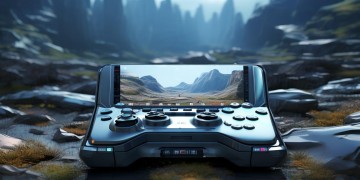 CF手游能用手柄吗？