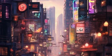 英雄联盟手游的缩写是什么？