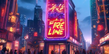 火线出击手游能挣钱吗？