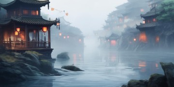 逆水寒手游真的受欢迎吗？