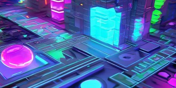 英雄手游排位系统究竟叫什么？