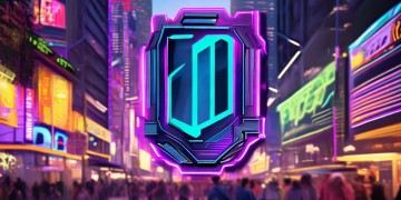 DD代言的手游究竟是什么？