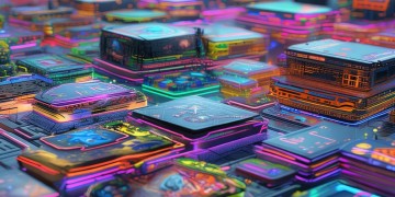 除了小7手游还有什么值得玩的游戏平台？