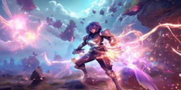 梦幻手游什么攻击高最好？